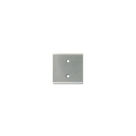 Szablon QR-6x12