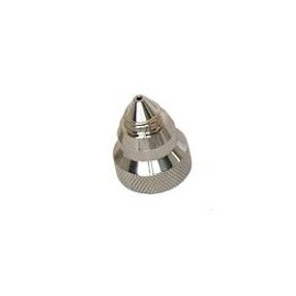 TA-3 Aircap (TGX, TG and TS)