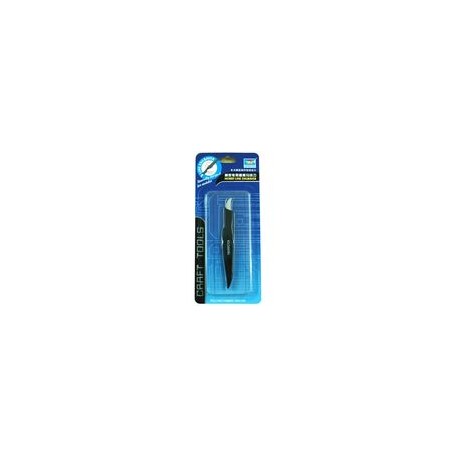 Hobby Design Knife