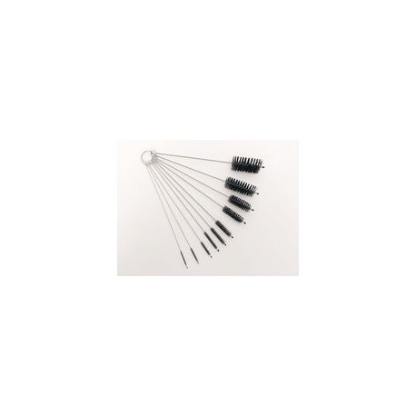 Airbrush Sabre 198X 0.3mm