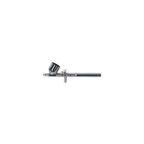 Tip hold-down ring
