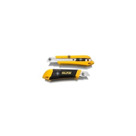 Nó? DL-1