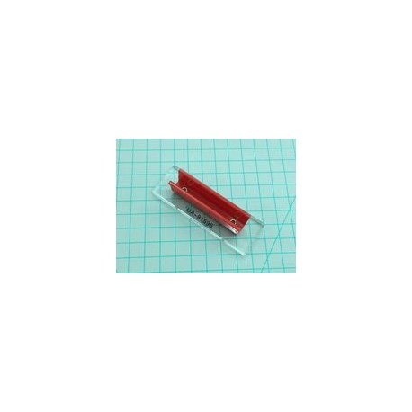 Masking Tape Cutting Mat 16x23 cm