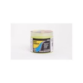 CW4539 Dust Dabber