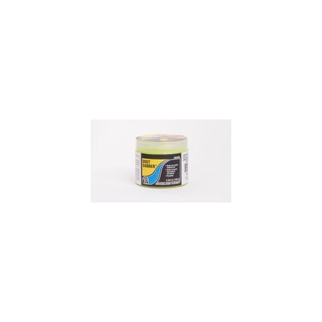 CW4539 Dust Dabber