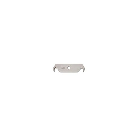 Ruler (MQR-30X30)
