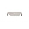 Ruler (MQR-30X30)