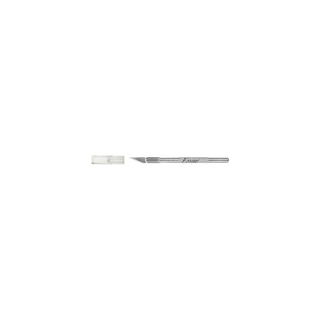 12" Deluxe Scale Model Reference Ruler