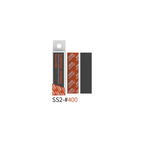 AS-RD25 ALUMINUM ALLOY SND BOARD RED 3PCS