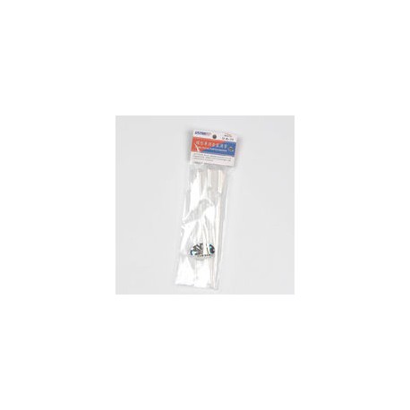 Model Spray Cleaning Tools (3pcs)