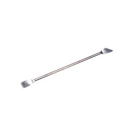Szpachelka 4 12,5 cm