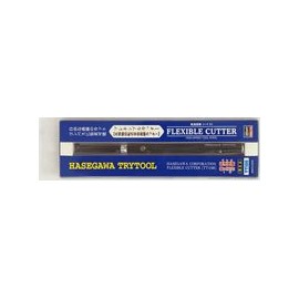 TryTool Flexible Cutter