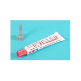 Switch Lubricant