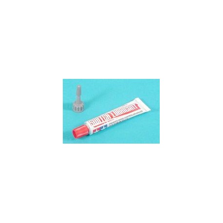 Switch Lubricant