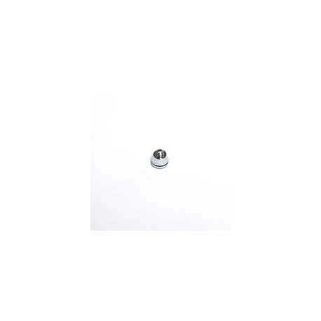Needle For DH-125
