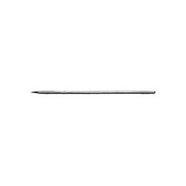 Fine Needle
