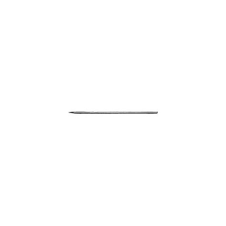 Fine Needle