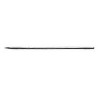 Fine Needle