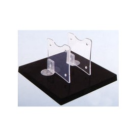PAINT TRAY