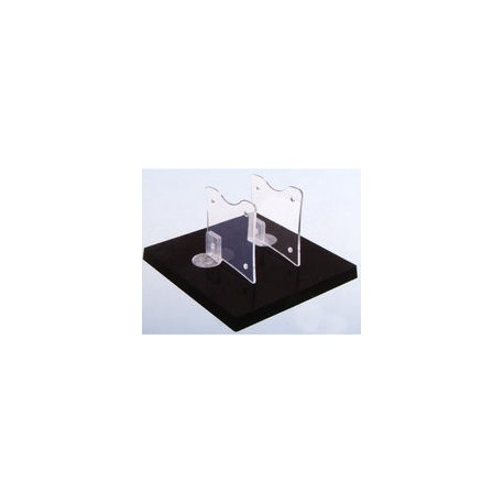 PAINT TRAY