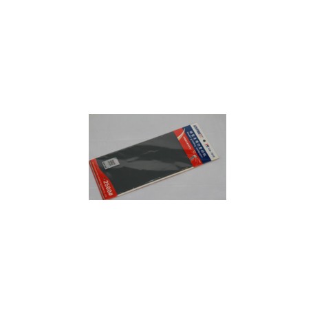 Paper Kit 4 in 1 2500