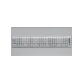 Modeling Chisel 1