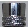 Corona de protección de aguja (VLS, VL, TS, TGX, TG, SI, Raptor, MIL y JM)