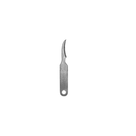 6 Assorted File Set, Cut 2