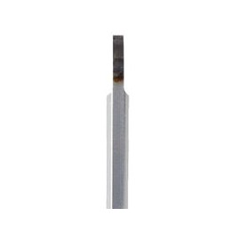 Mr.Bend Scraper - Blade Width 3.0mm