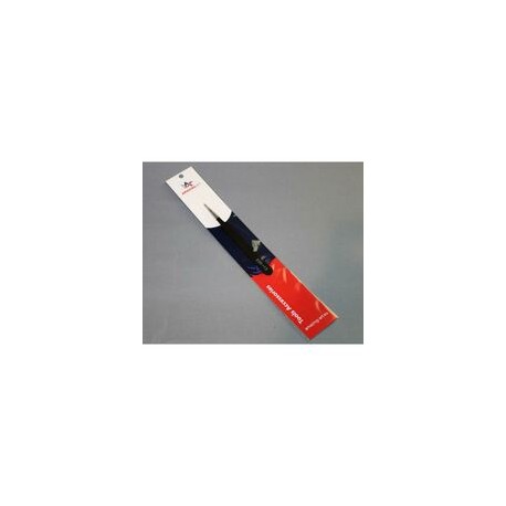 ESD-10 Precyzyjna p?seta 11,5cm