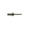 H-21A Valve Plunger (popychacz zaworu powietrza) VSR90, VJR