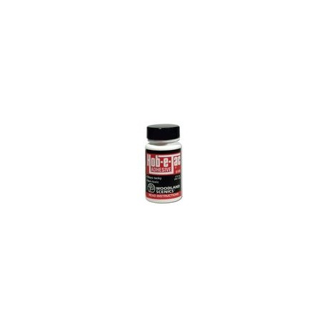 C1205 Flex Paste