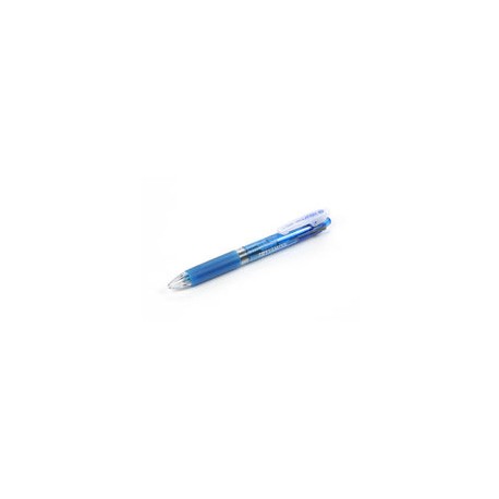Razor blades sharp edges (100 pcs.)