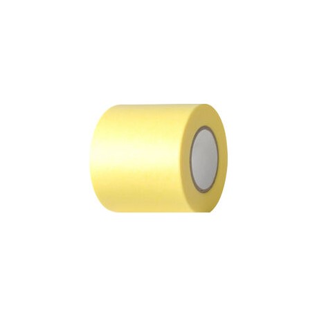 Blade For Shallow Engraving 0,15mm