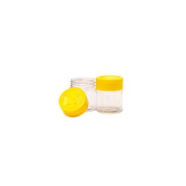 Magic-Tac - Glue