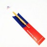 Airbrush Nozzle 0,2mm Elongated