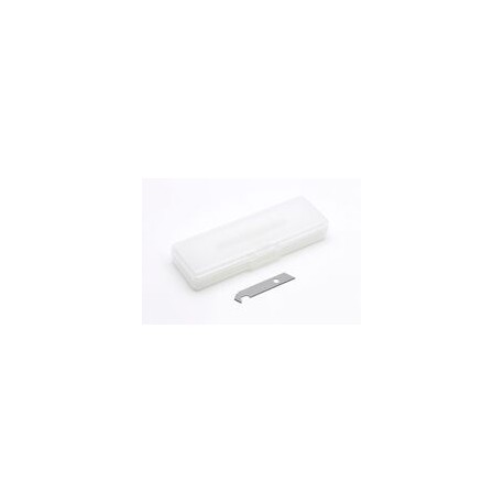 Paint Stand for 540 Paints