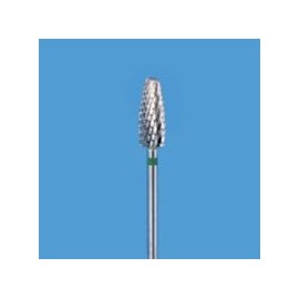 Tarcza diamentowa: ?r. 22mm, gr. 0,17mm