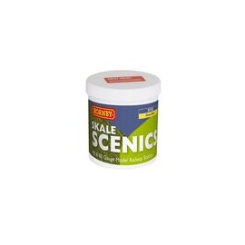 Skale Scenics - Grass Glue