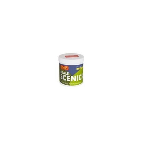 Skale Scenics - Grass Glue