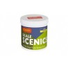 Skale Scenics - Grass Glue