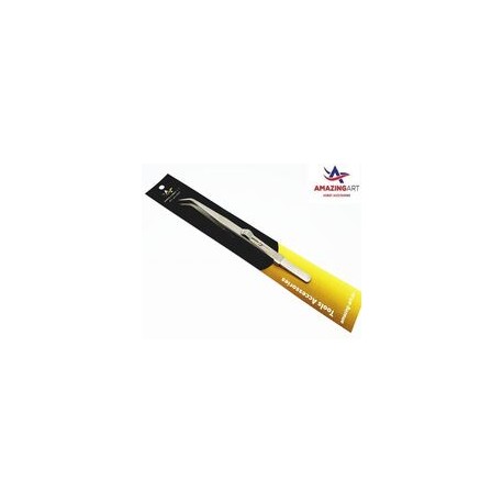 Black Flame PRO 0.5 Airbrush