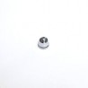 Nozzle Cap For DH-125