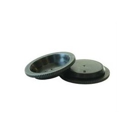 Aerograf model MILLENIUM z dysz? 3 (0,73 mm)