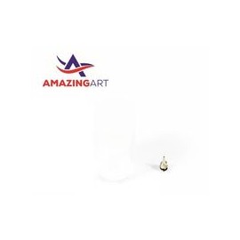 Iglica do Aerografu 0.8 mm