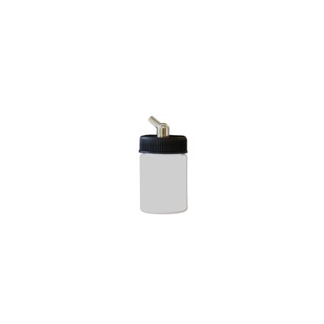 Pojemnik do aerografu VL-30ml