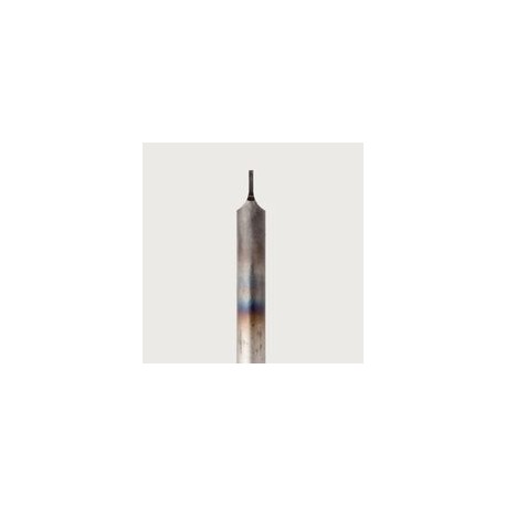 Blade 0.30mm for Mr. Line Chisel GT-65