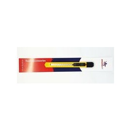 Wymienne ostrza segmentowe 18mm (10 szt.)