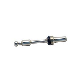 Valve Plunger ASM (popychacz zaworu powietrza)