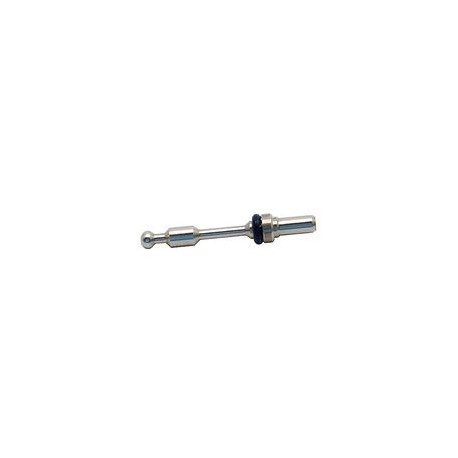 Valve Plunger ASM (popychacz zaworu powietrza)